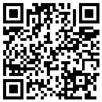 QR Code for bitcoin:1LqP9apBPByuTcFHbpPVG9PN2BLCnyCxRh