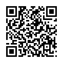 QR Code for bitcoin:1LqPLcRm9EXPQMSTnKKGNJZAn2PtUVMNdg