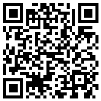 QR Code for bitcoin:1LqPLvb4nmJs6GpcSCpwLYJNb1vEKm5ACX