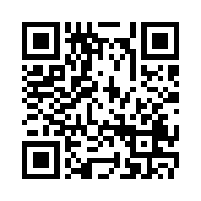 QR Code for bitcoin:1LqPpNL2kbprYnZ82d9bcomVRQ1DTe41Jh
