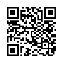QR Code for bitcoin:1LqPpbSR1U337V2xFc3nYrktNpt8R7LePy