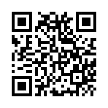 QR Code for bitcoin:1LqPtVTJdaWvGfED2sXUGyu2VZcwHXRxKC
