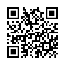 QR Code for bitcoin:1LqPyUZPEX5RgPX2eh1z4r5ppbBFSN4qUC