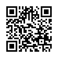 QR Code for bitcoin:1LqQH7S4WpEGKj3nQQ4H2yncqVdSBNeKZK