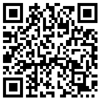 QR Code for bitcoin:1LqR8NnpwQ4nLNLXCLhsR7fDaEeuwXiFc