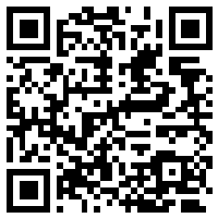 QR Code for bitcoin:1LqSSL9NH5p9D9nMJTSbum2MB6UmxsmyJK