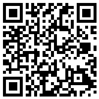 QR Code for bitcoin:1LqT2rt6LSWsdo2a4QCsoHYWeidi3KLfBV
