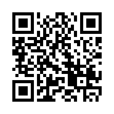 QR Code for bitcoin:1LqTFXSd77XSHf1duvYGWG5TSAB9PJs9V3