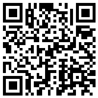 QR Code for bitcoin:1LqTbDD5PhJU877USSmYo7iy67bXzPubJp
