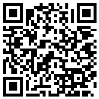 QR Code for bitcoin:1LqTfQpkfAC5bQe9ejVbHvq9QnsM5zosHd