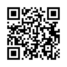 QR Code for bitcoin:1LqTgFwCjQs7D6ijn7TePKS41MNUQcz5Js