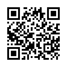 QR Code for bitcoin:1LqUC5igip4DMPDdokXB8eXfgavSyfWfMq