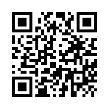 QR Code for bitcoin:1LqUjVJAzKbj3GyatX5ypryH266L8a5sbS