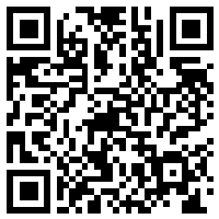 QR Code for bitcoin:1LqUxtnCKkUNK9nmMZMARPmdHaScW4Y4M8