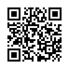 QR Code for bitcoin:1LqV2AWHdFVRbEp5iywCAvC2b9S99fv6fg