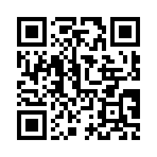 QR Code for bitcoin:1LqVEueCJ5powzo7BMPdBB3PRbRT9Ng18h
