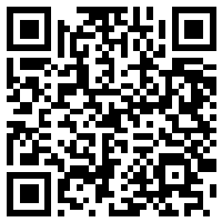 QR Code for bitcoin:1LqVYLf71hmBY9q1SWpXH7o5wDc8Mzw1bs