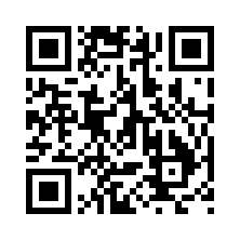 QR Code for bitcoin:1LqVdPdCBtiEpSto2i3oEcXxFNQtNA5N5h