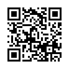 QR Code for bitcoin:1LqW2Miah2aDiXcwaYvozQgAVFSVcqc67u