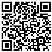 QR Code for bitcoin:1LqWSb1cMfVNmghkdmszCkt4cLagLE5Lhr