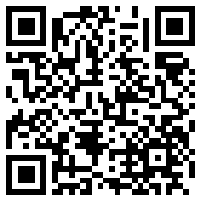 QR Code for bitcoin:1LqX9NVdoYp4udbHR4NsJhbV57n3QJSVSE