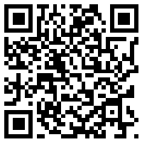 QR Code for bitcoin:1LqXJM4Db9BkBAEvEKZMEx9EBd1aGWSsHY