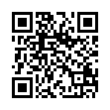 QR Code for bitcoin:1LqXfqLcCVbLeJYaMBk2CGBqYoNLFXBdp