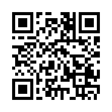 QR Code for bitcoin:1LqXjEXxFPeGy4M6NskdU6epqPE8eu2Nb2
