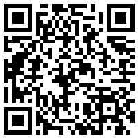 QR Code for bitcoin:1LqYJSiuHzRhc7HnAfZznY79DorTQp8B4G