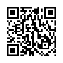 QR Code for bitcoin:1LqYQLu5TMpZ3cnufY2ShsJs3DwqaWbErL