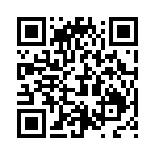 QR Code for bitcoin:1LqYt4R3Je7Z5WrTVT2cZrfPbMjXLuLBjP