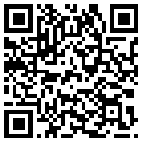 QR Code for bitcoin:1LqZBkFsYcwqBAtRGwG11nQEWnX4cSwUcx