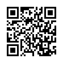 QR Code for bitcoin:1LqZDpFftaMVPn7bbTQAPgZne1JrF8ERe