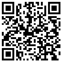 QR Code for bitcoin:1LqZFExpBp1tf19i3EPAh4Z4PmWmRGaD2b