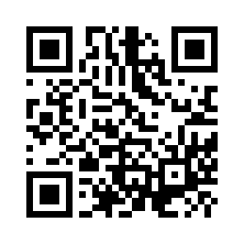 QR Code for bitcoin:1LqZW9U7oS816JW6REXq4NNEJHcr95JDKP