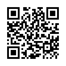 QR Code for bitcoin:1LqZbixvrSdZF2ohGfuchLCAVo9WTnRsP4