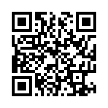 QR Code for bitcoin:1LqZiGhde4Lz8BDeB2FrqFkkasmbskPDAv