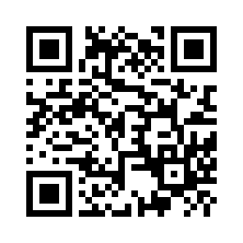 QR Code for bitcoin:1Lqa3CUpmLjc912Bcsk4Mi2qgjWDCVwW7X