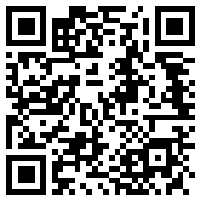 QR Code for bitcoin:1LqaEF6M9WbmTeyfX82idCq5TAiStCVvu9