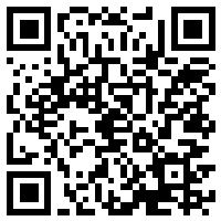 QR Code for bitcoin:1LqaFdykSCYabnD86zuQrwPLMuiQVyavaz