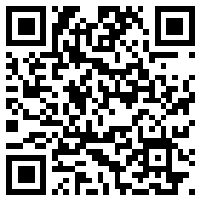 QR Code for bitcoin:1LqaJo7BHnVCQuRbcBcRNTd8Nv2APamTsG