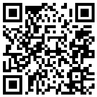 QR Code for bitcoin:1LqaP2FEppHe5FQH8yqJ13pgZJ45JSYLpW