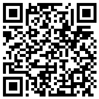 QR Code for bitcoin:1LqaVpbVCMhebb77xGbYfGdJ7aNKoyiGR8