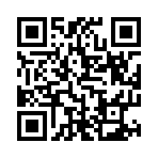 QR Code for bitcoin:1LqaYdn6r1pgiSSjK3EF9Sf3Tk3yHdvvD8