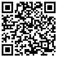 QR Code for bitcoin:1LqaZ8GFec9BqRcbabCtFXbKNMypwjwXEV