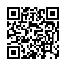 QR Code for bitcoin:1Lqab1Yx9FJPEtqBAKdNvLcLDbbWxiFPTB
