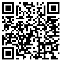 QR Code for bitcoin:1LqabaA8Mb1Uy1vS5ss2AS8eLoXnkfsNB2