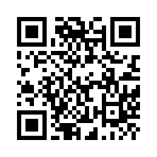 QR Code for bitcoin:1LqaiVCnRTaSd4avVGdyk3mzZqs7LE9E1C