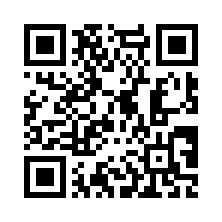 QR Code for bitcoin:1Lqb2dS1xpY3XpuPyrXT9gZ1boryB9MX4H