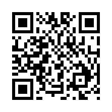 QR Code for bitcoin:1LqbEXxYNiQBKeej1ueb7HEejU6S2BmVRd